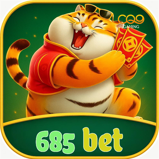 685 bet