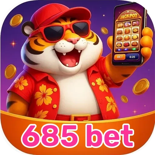685 bet: Aproveite os Eventos Esportivos Como Nunca Antes